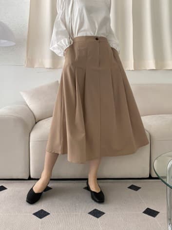 쿠키롱SK(96864388)_상품사진