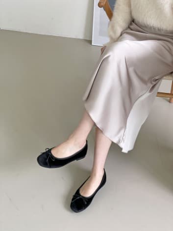 5159 플랫/로퍼(97036651)_상품사진