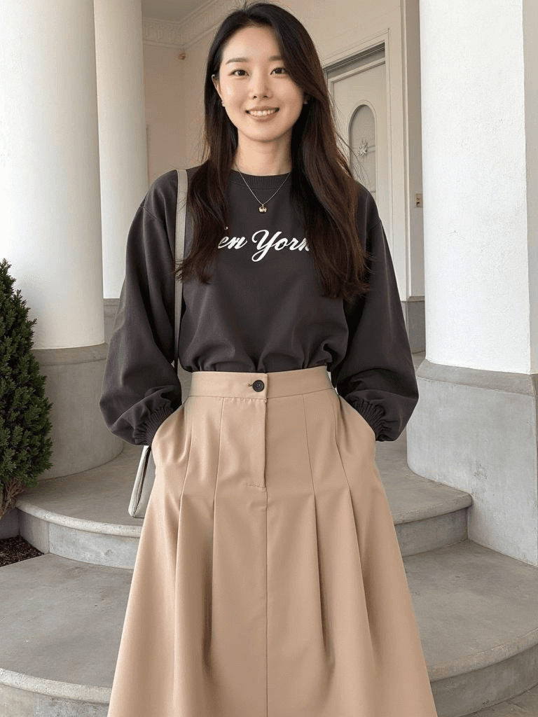 쿠키롱SK(96864388)_작업사진