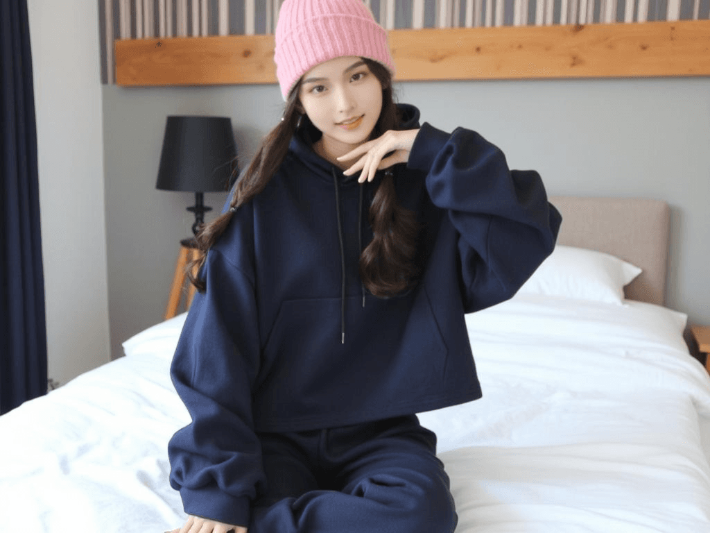 아이키후드세트(96881602)_작업사진