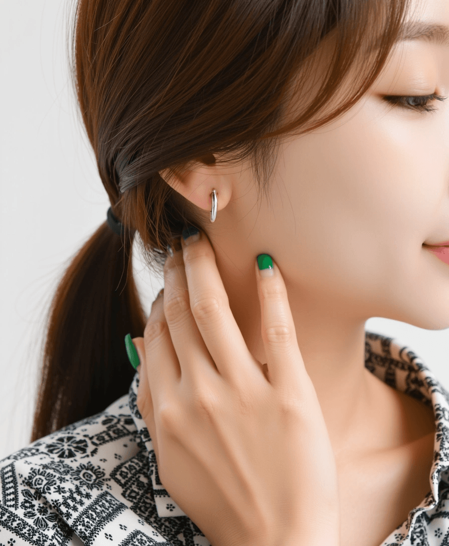 미쯔세트_세트귀걸이(44154042)_작업사진