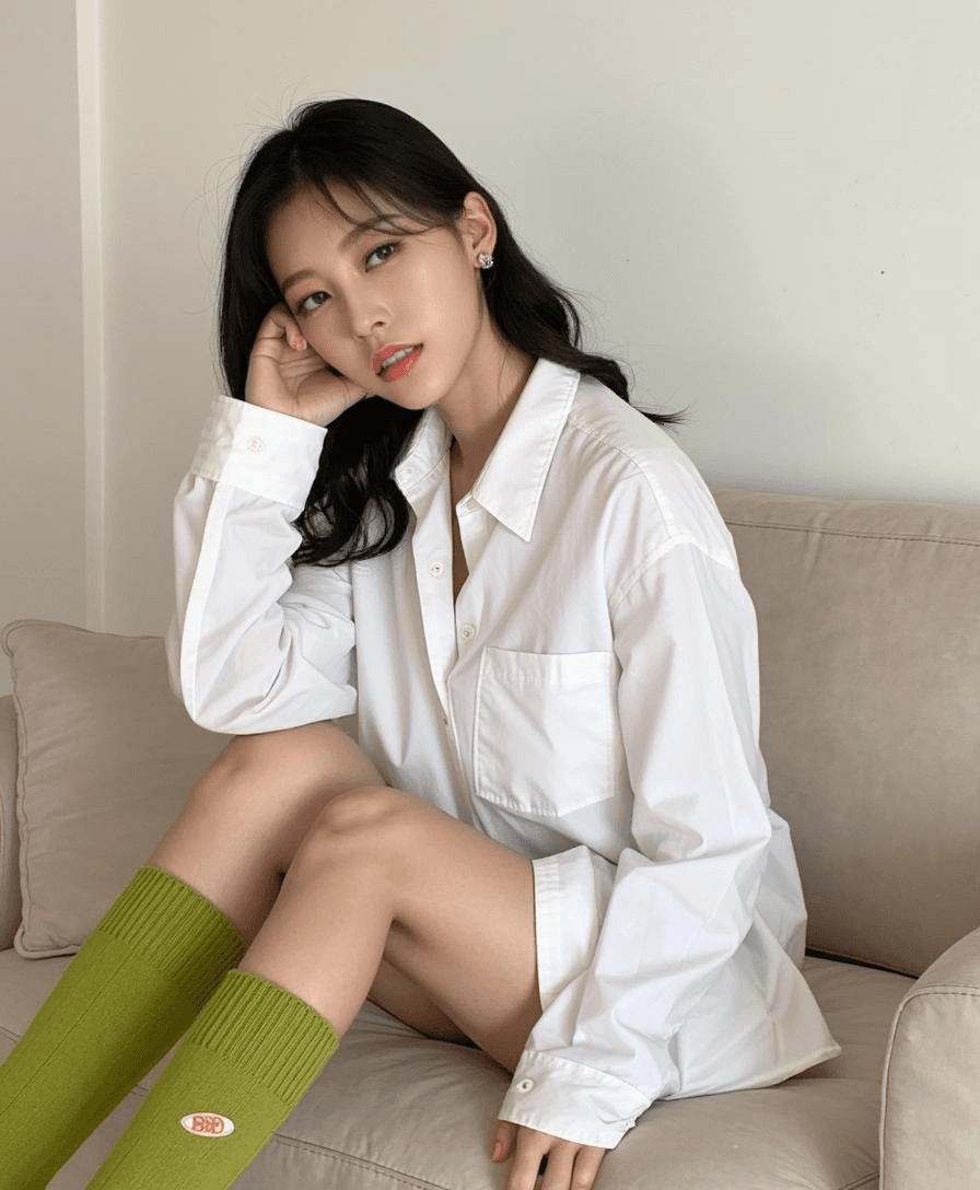 1990골지양말(95271130)_작업사진