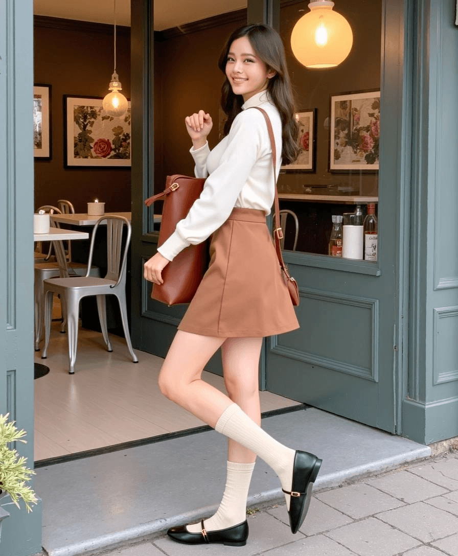 5155(96897950)_작업사진