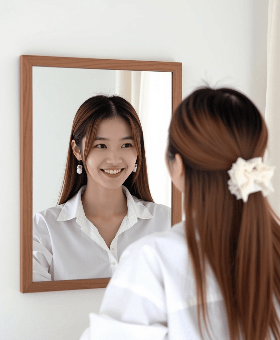 펀치스크런치(95271131)_작업사진