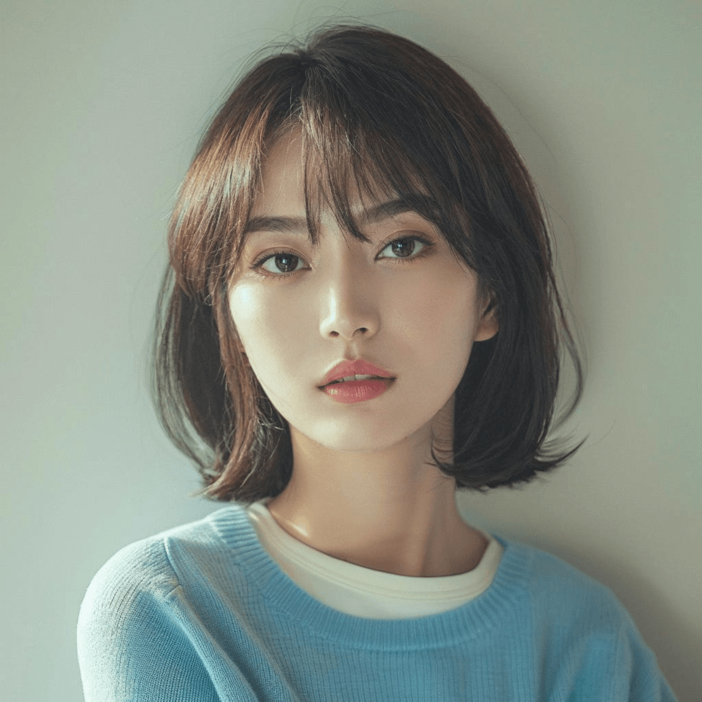 아리아