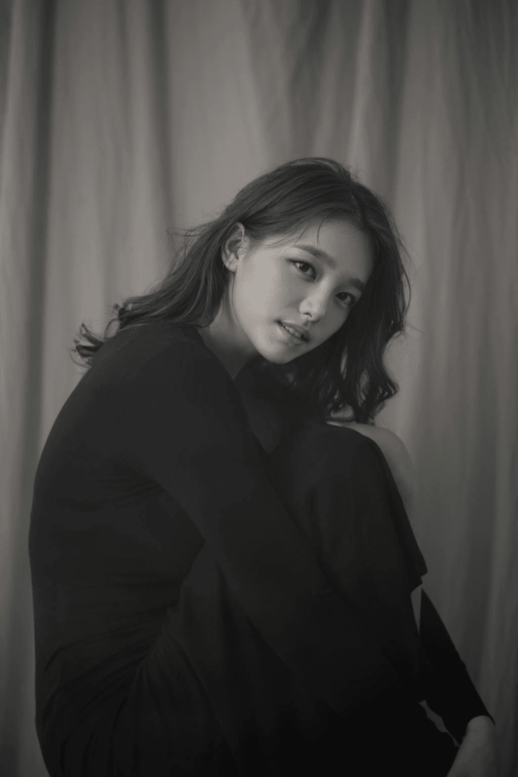 앰버