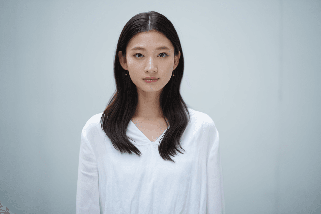 정민지