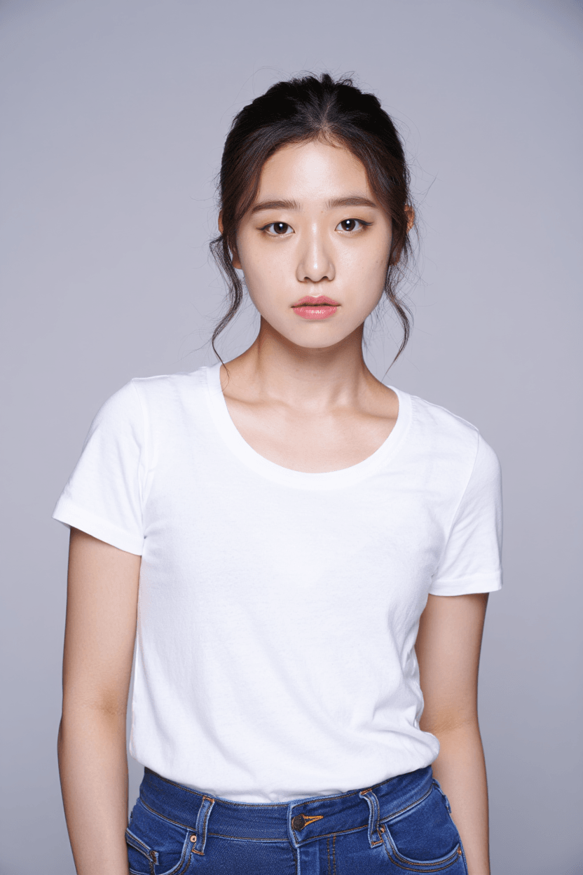 이하은