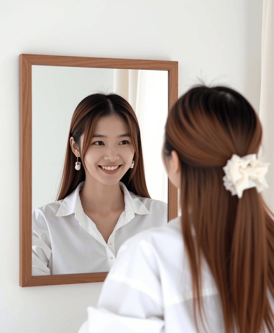 펀치스크런치(95271131)