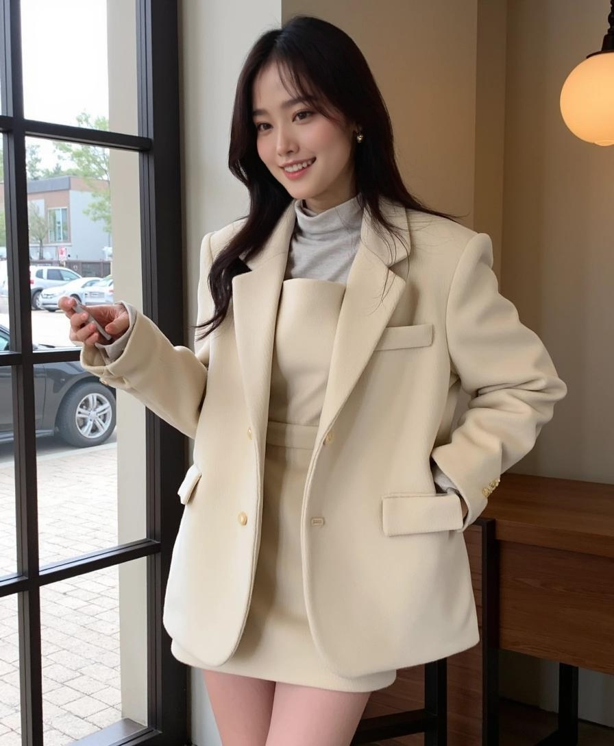 포트폴리오 이미지 1